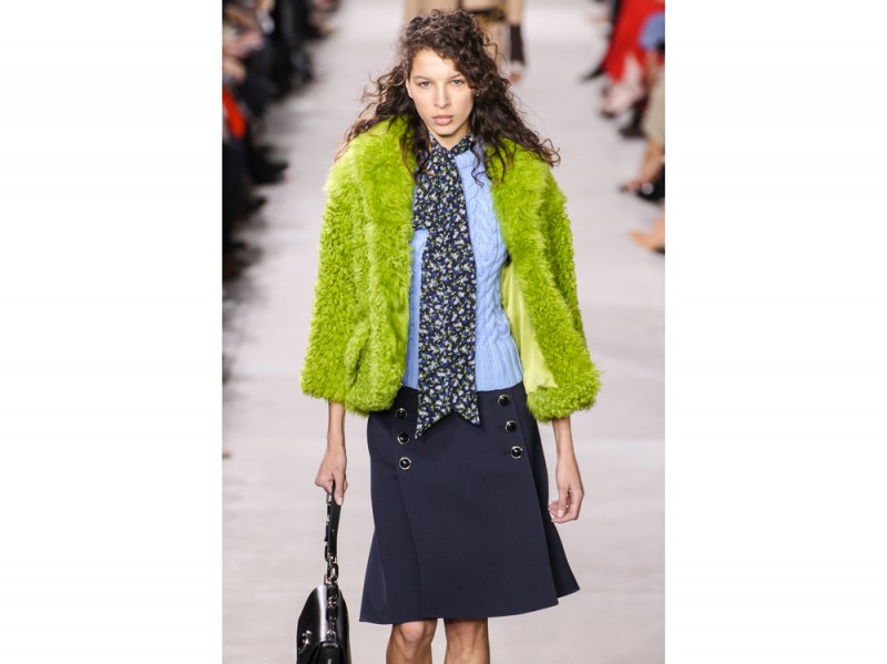 Michael-Kors_ful_W_F16_NY_081_2314049