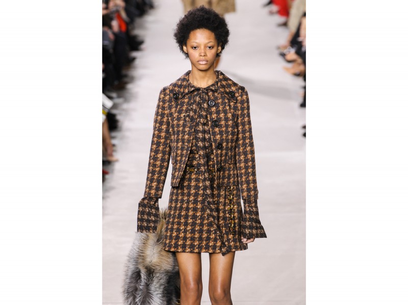 Michael-Kors_ful_W_F16_NY_102_2314070