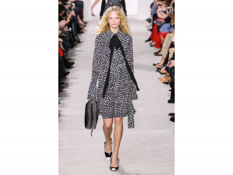 Michael-Kors_ful_W_F16_NY_131_2314099