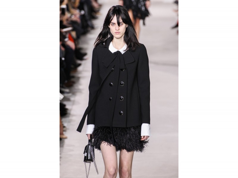 Michael-Kors_ful_W_F16_NY_162_2314130