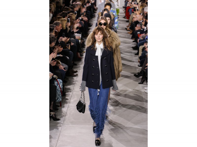 Michael-Kors_ful_W_F16_NY_169_2314137