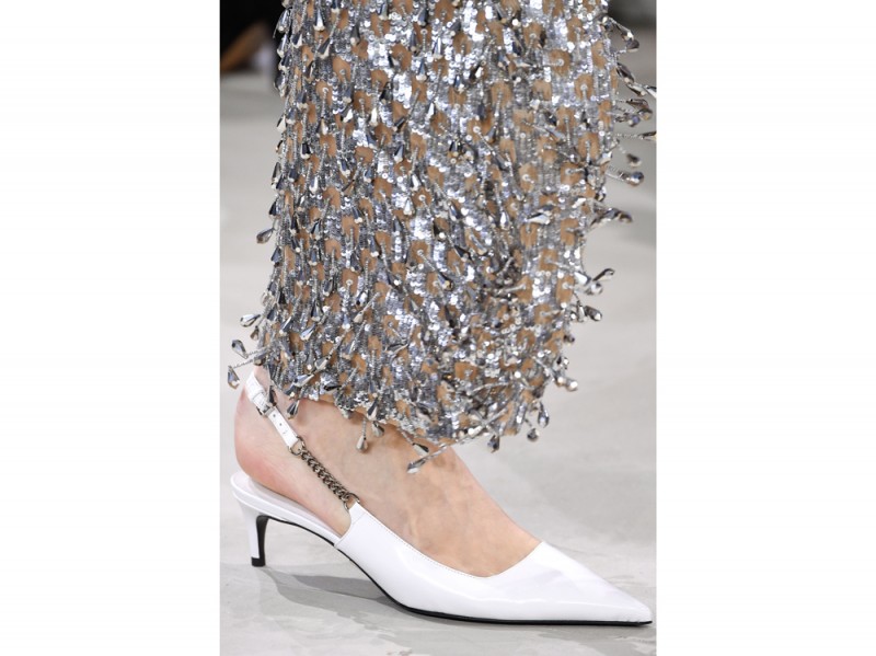 Michael-Kors_shs_W_F16_NY_007_2322210