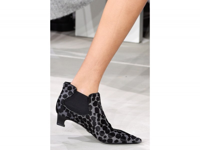 Michael-Kors_shs_W_F16_NY_012_2322215-2