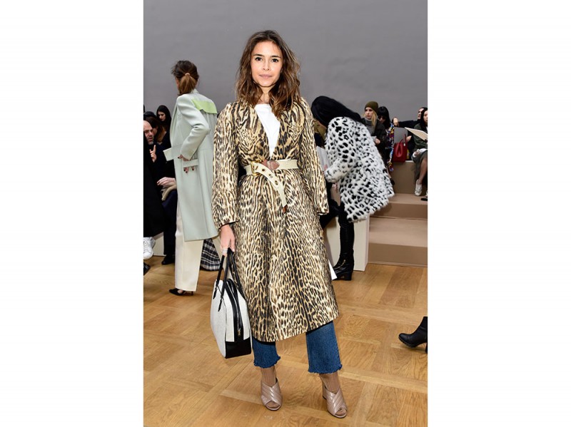 Miroslava-Duma-Getty