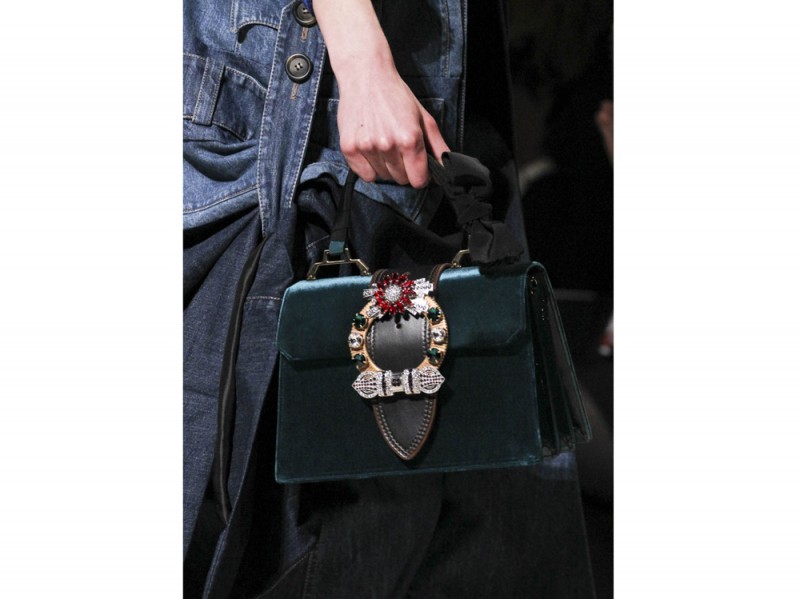 Miu-Miu_clp_W_F16_PA_018