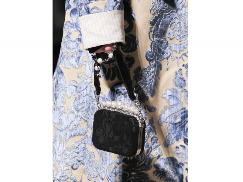 Miu-Miu_clp_W_F16_PA_030