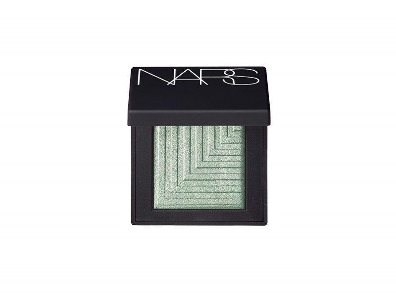 NARS Tarvos Dual-Intensity Eyeshadow