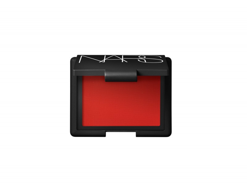 NARS_Blush_Exhibit-A