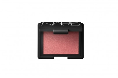 NARS_Blush_Super-Orgasm