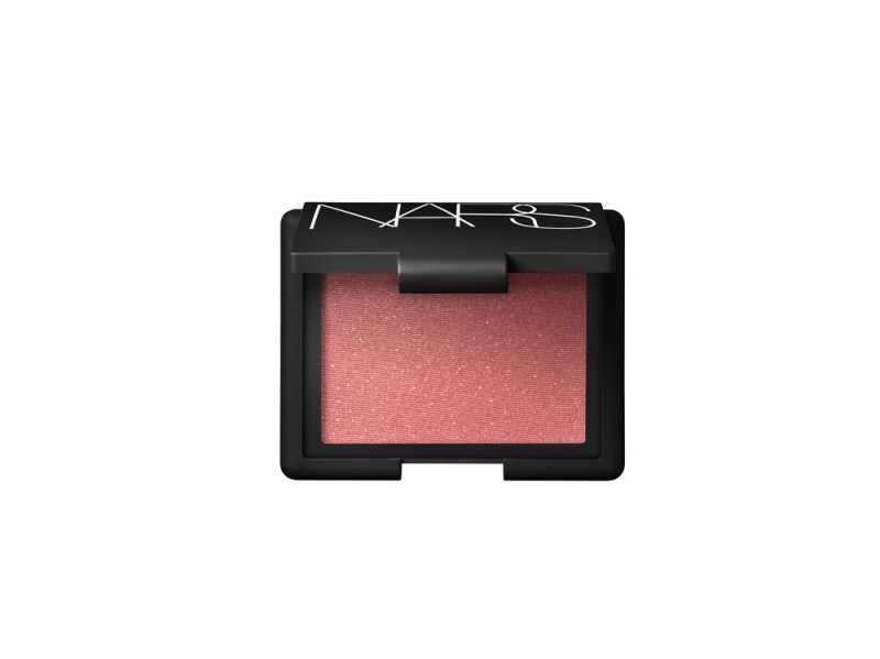 NARS_Blush_Super-Orgasm