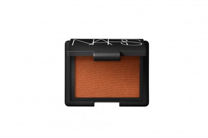 NARS_Blush_Taj-Mahal