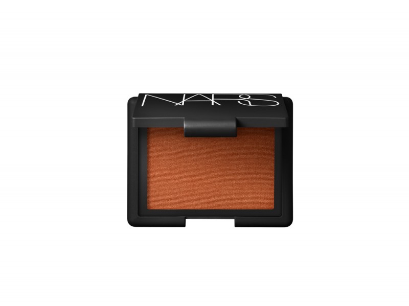 NARS_Blush_Taj-Mahal