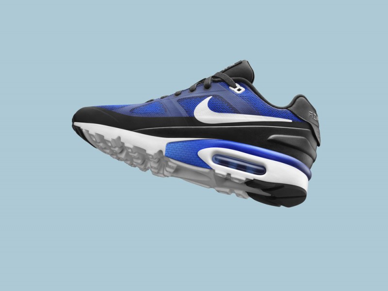 NIKE-Air-Max-MParker_HTM_Hero_original