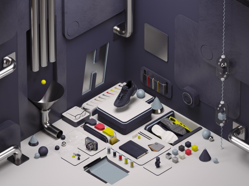 NIKE-Air-Max_Palettes_Hiroshi_original