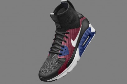 NIKE-Air-Max_Tinker