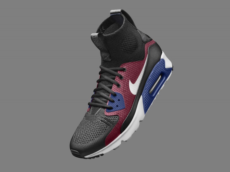 NIKE-Air-Max_Tinker