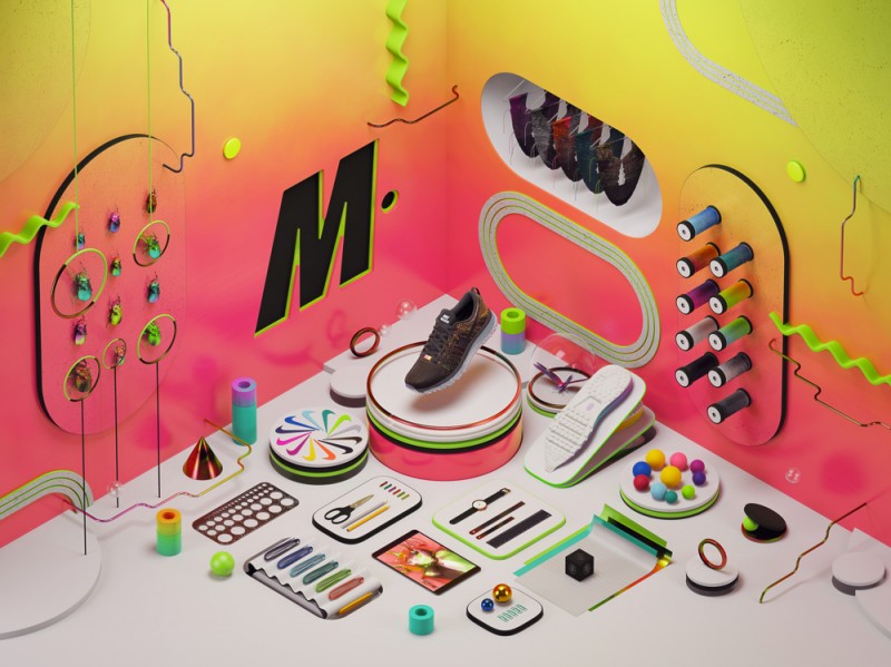 NIKE-Air-Max_iD_Palettes_Mark_original