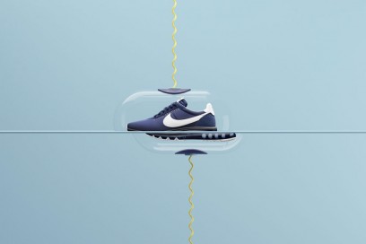 NIKE_Air_Max_LD-Zero-H_Product_Still_Delivery