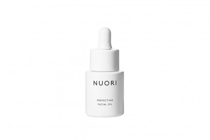 NUORI_Perfecting-Facial-Oil_primary