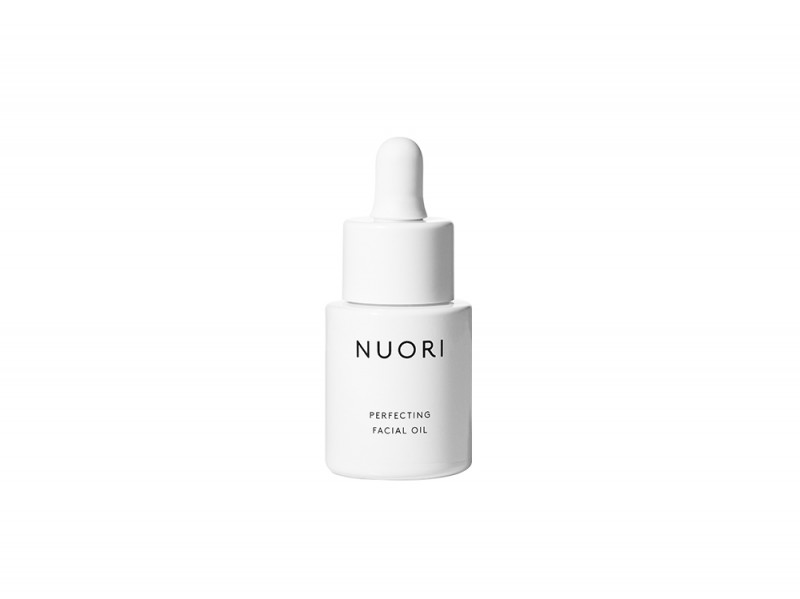 NUORI_Perfecting-Facial-Oil_primary