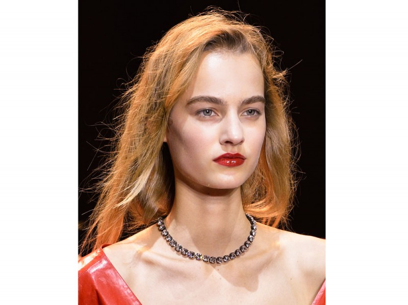 Nina-Ricci_bty_W_S16_PA_005_2241569