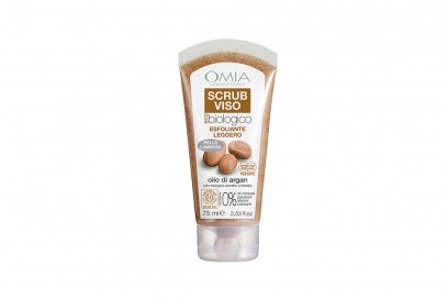 Omia-Viso-Scrub_Viso_Argan