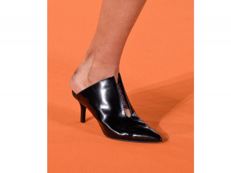 Opening-Ceremony_clp_W_F16_NY_006