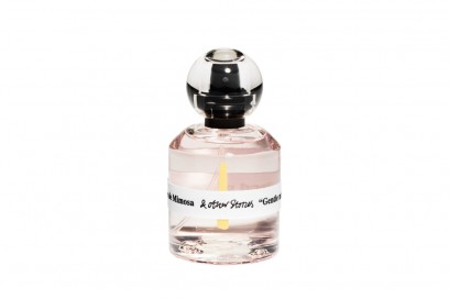 & Other Stories Eau de Toilette Fleur de Mimosa