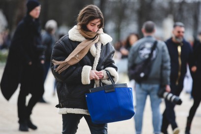 PARIS-DAY3-aviator-jacket