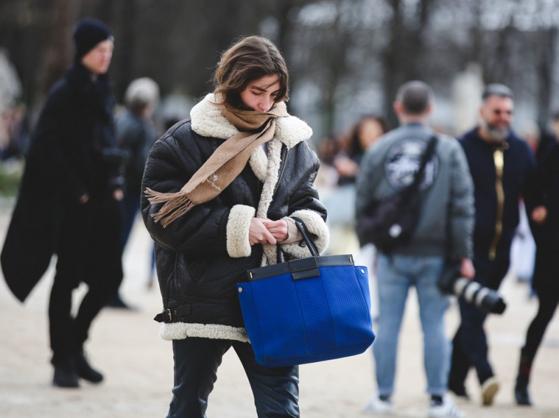 PARIS-DAY3-aviator-jacket