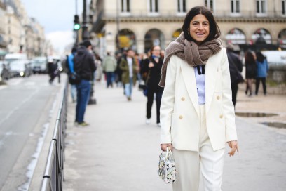 PARIS-DAY3-leandra