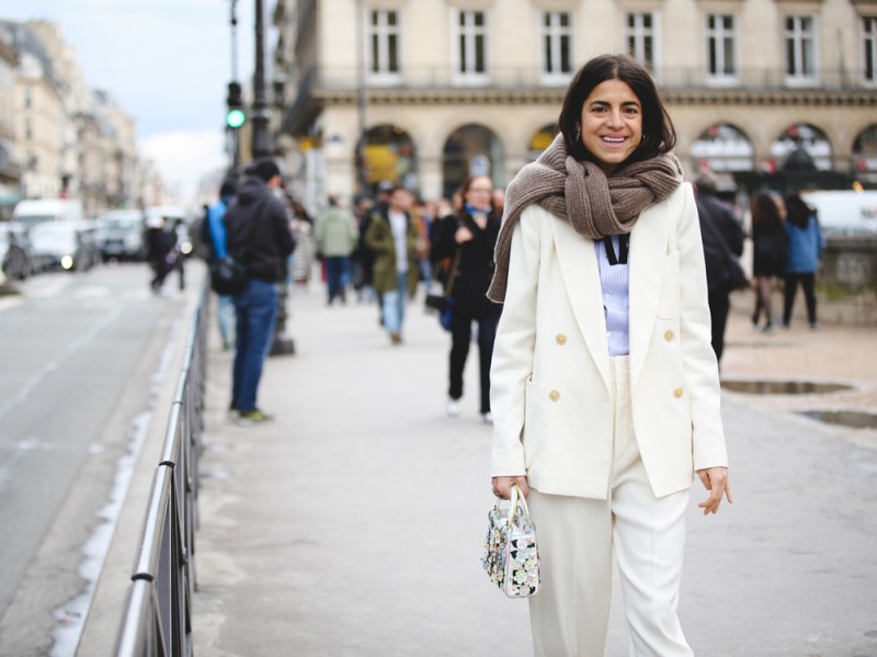 PARIS-DAY3-leandra