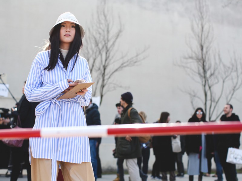 PARIS-DAY5-bucket-hat