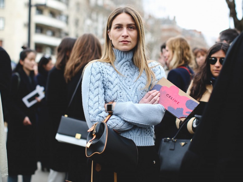 PARIS-DAY5-maglione-celeste