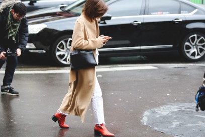 PARIS-DAY6-cammello-cappotto