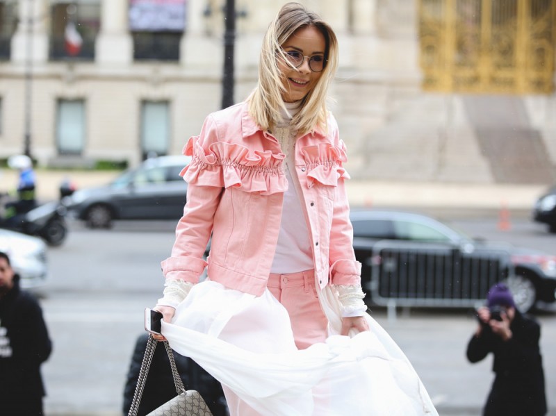 PARIS-DAY6-simone-rocha