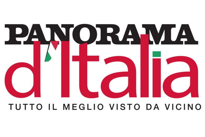 Panorama d’Italia 2016: in 10 nuove tappe tutto il meglio dell’eccelenza italiana