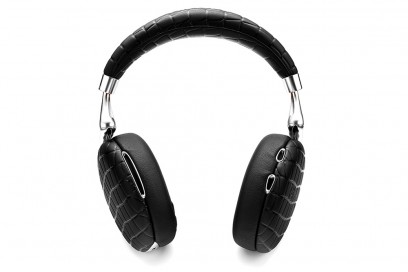 Parrot Zik 3