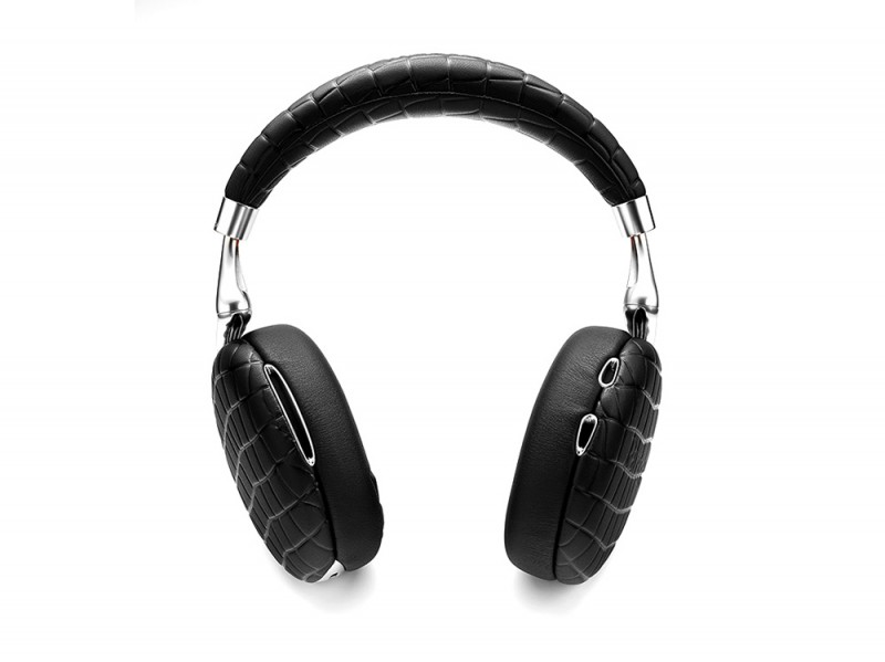 Parrot Zik 3