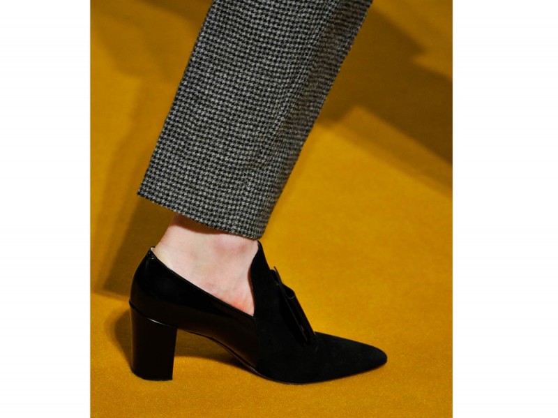 Paul-Smith_clp_W_F16_LO_022