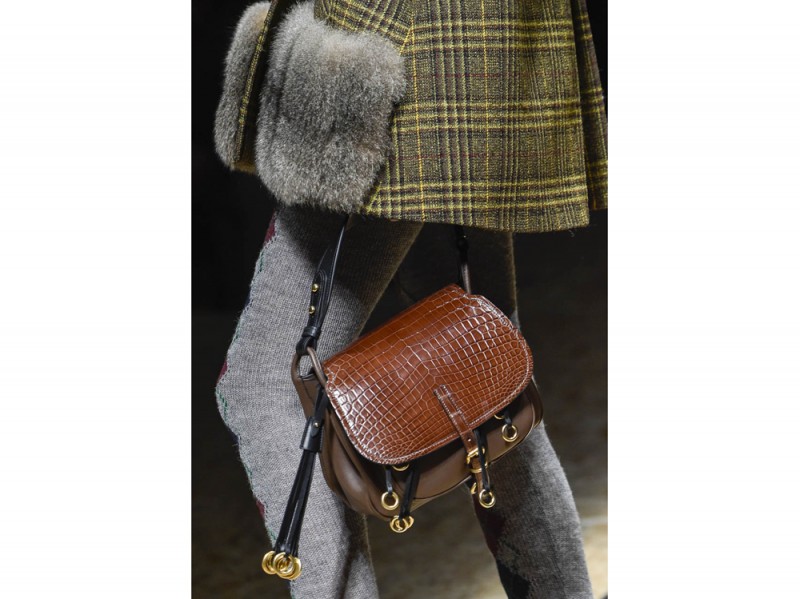 Prada_clp_W_F16_MI_008