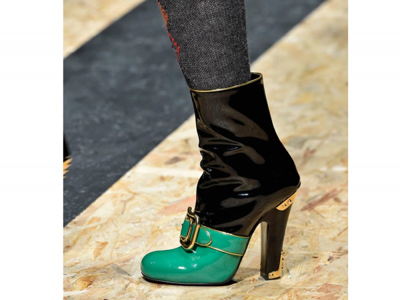 Prada_clp_W_F16_MI_019