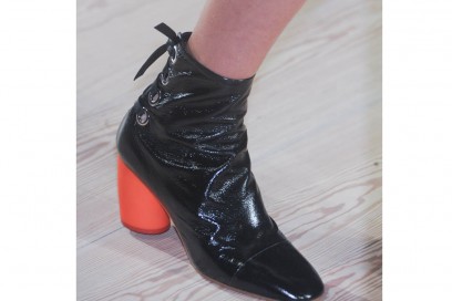 Proenza-Schouler_clp_W_F16_NY_012