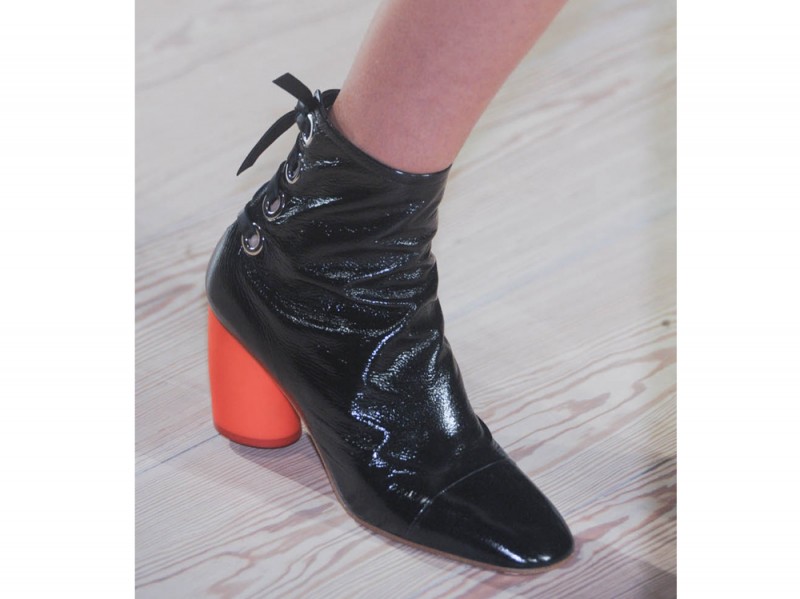 Proenza-Schouler_clp_W_F16_NY_012