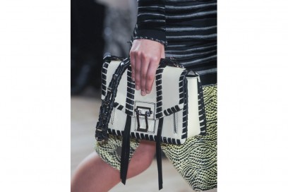 Proenza-Schouler_clp_W_F16_NY_015