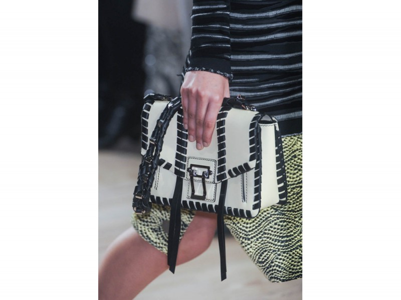 Proenza-Schouler_clp_W_F16_NY_015