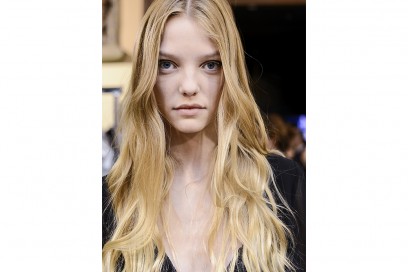 Redemption_bbt_W_S16_PA_012_2234863