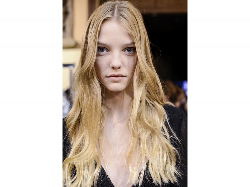 Redemption_bbt_W_S16_PA_012_2234863