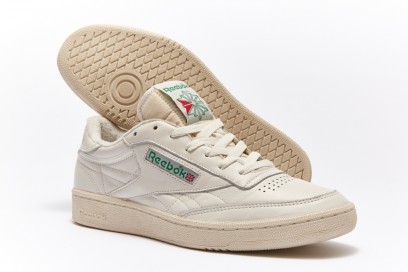 Reebok-Classic-Club-C-85-Vintage_-V67899–(7)