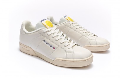 Reebok-Classic-NPC_V67567-(5)